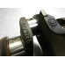 #NF01 Crankshaft Standard For 81-85 Dodge Aries 2.2 5214738 #NF01 Crankshaft Standard For 81-85 Dodge Aries 2.2 5214738